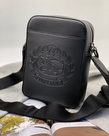 Сумка мужская Burberry LUX-44512