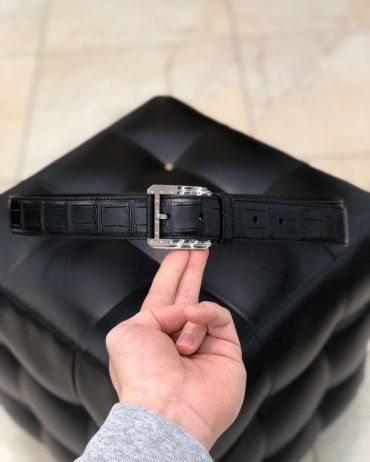 Ремень Stefano Ricci LUX-44519