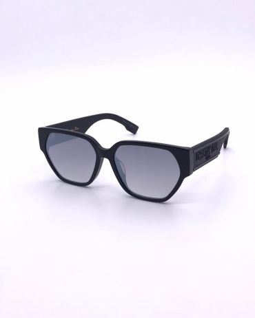 Очки Christian Dior LUX-44381