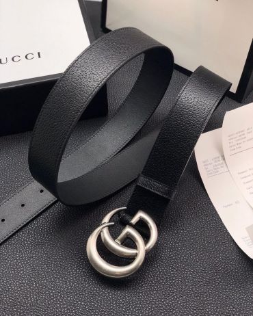 Ремень Gucci LUX-44517