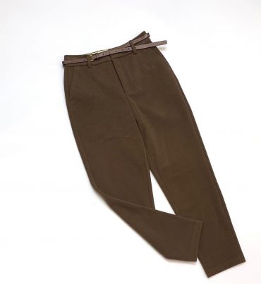 Брюки  LUX-44422