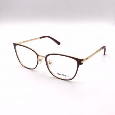 Оправа Salvatore Ferragamo LUX-44393