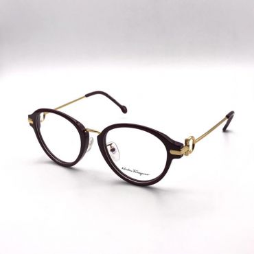 Оправа Salvatore Ferragamo LUX-44413