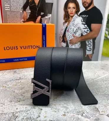 Ремень Louis Vuitton LUX-44633