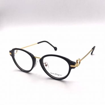 Оправа Salvatore Ferragamo LUX-44414