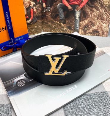Ремень Louis Vuitton LUX-44632