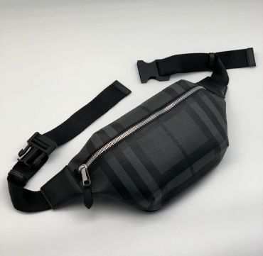 Сумка мужская Burberry LUX-44513