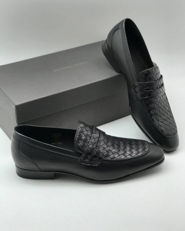 Туфли Bottega Veneta LUX-45123