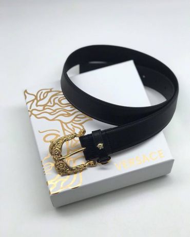 Ремень женский Versace LUX-7191