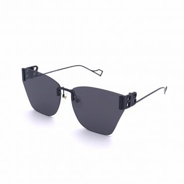 Очки Balenciaga LUX-44762