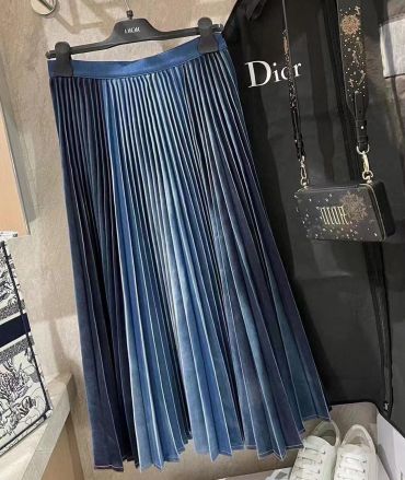 Юбка Christian Dior LUX-44433