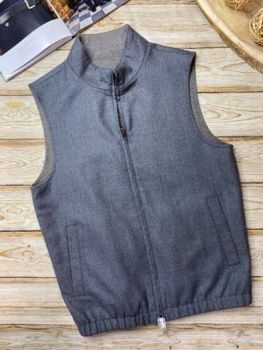 Жилет  LUX-54908