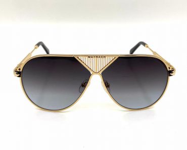 Очки Maybach LUX-44792