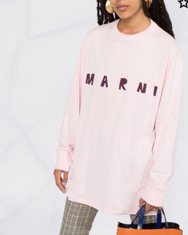 Свитшот  LUX-44884