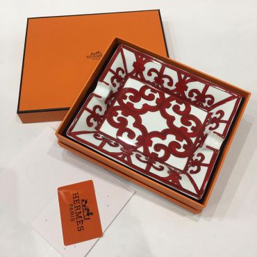 Пепельница Hermes LUX-44777