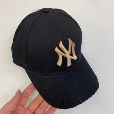 Бейсболка Gucci LUX-44908