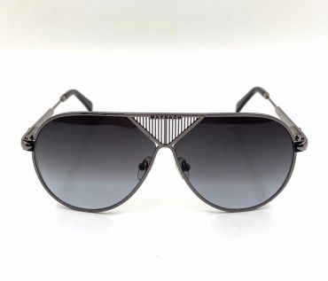 Очки Maybach LUX-44798