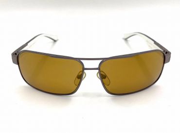 Очки Maybahce LUX-44790