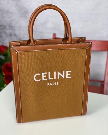 Сумка женская Celine LUX-44938
