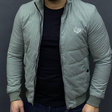 Ветровка Loro Piana LUX-45179