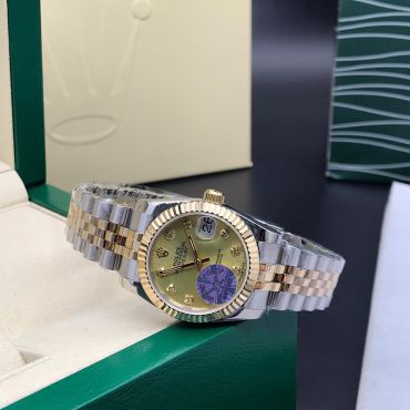 Часы Rolex LUX-44933