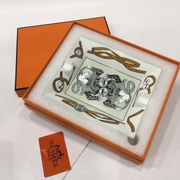 Пепельница Hermes LUX-44781