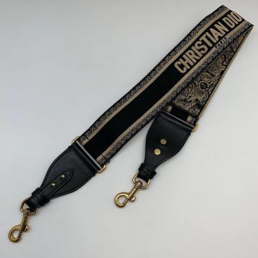 Плечевой ремень Christian Dior LUX-8337