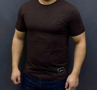 Футболка Brioni LUX-44694