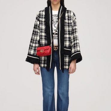 Кардиган Gucci LUX-45350