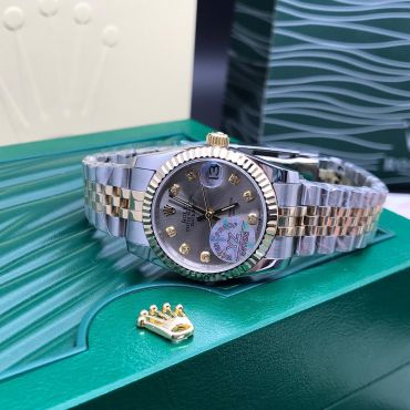 Часы Rolex LUX-44934