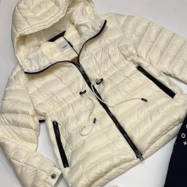 Куртка  LUX-45280