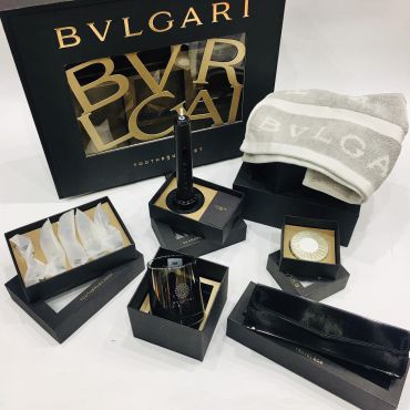 Подарочный набор Bvlgari LUX-44770
