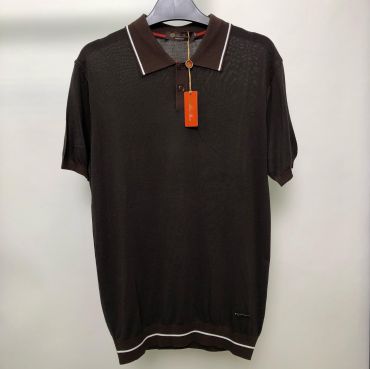 Поло Loro Piana LUX-44853