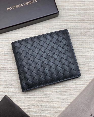 Портмоне Bottega Veneta LUX-44704