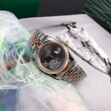 Часы Rolex LUX-44932