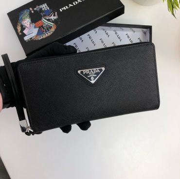 Портмоне Prada LUX-44887