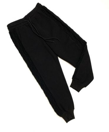 Брюки  LUX-44928