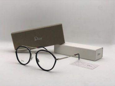  Оправа  Christian Dior LUX-8773