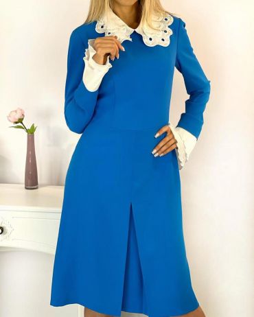 Платье  LUX-45206