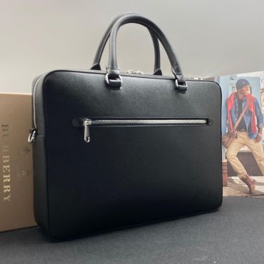 Портфель Burberry LUX-44893