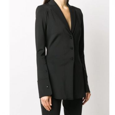 Рубашка  LUX-44924