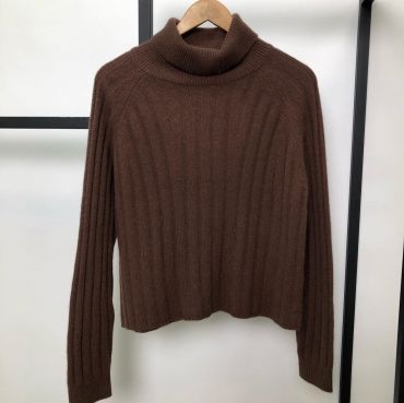 Кофта  LUX-45143