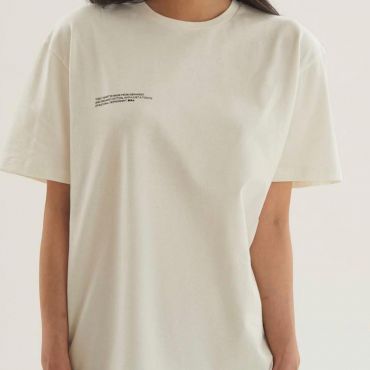 Футболка  LUX-44973