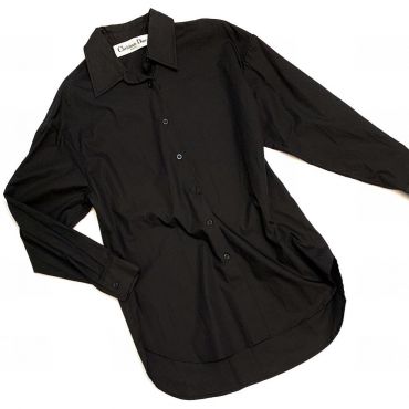 Рубашка Christian Dior LUX-44843