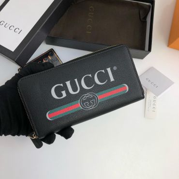 Портмоне Gucci LUX-44815
