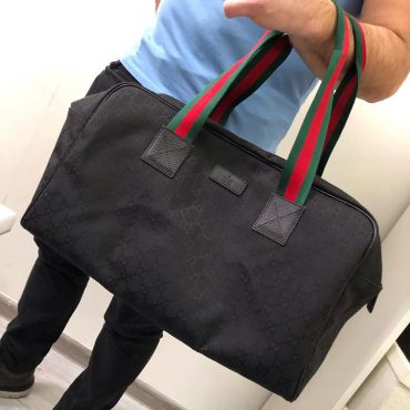 Сумка мужская Gucci LUX-9947