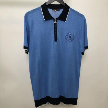 Поло Stefano Ricci LUX-44876