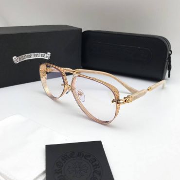  Оправа CHROME HEARTS LUX-8900