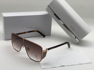  Очки  Jimmy Choo LUX-8580