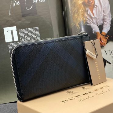 Портмоне Burberry LUX-44890